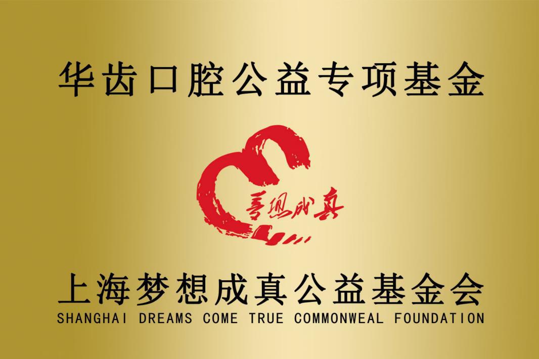 1-210125154555J1.jpg