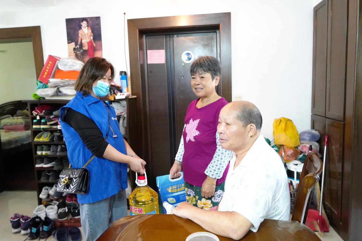 1-210125154R13B.jpg